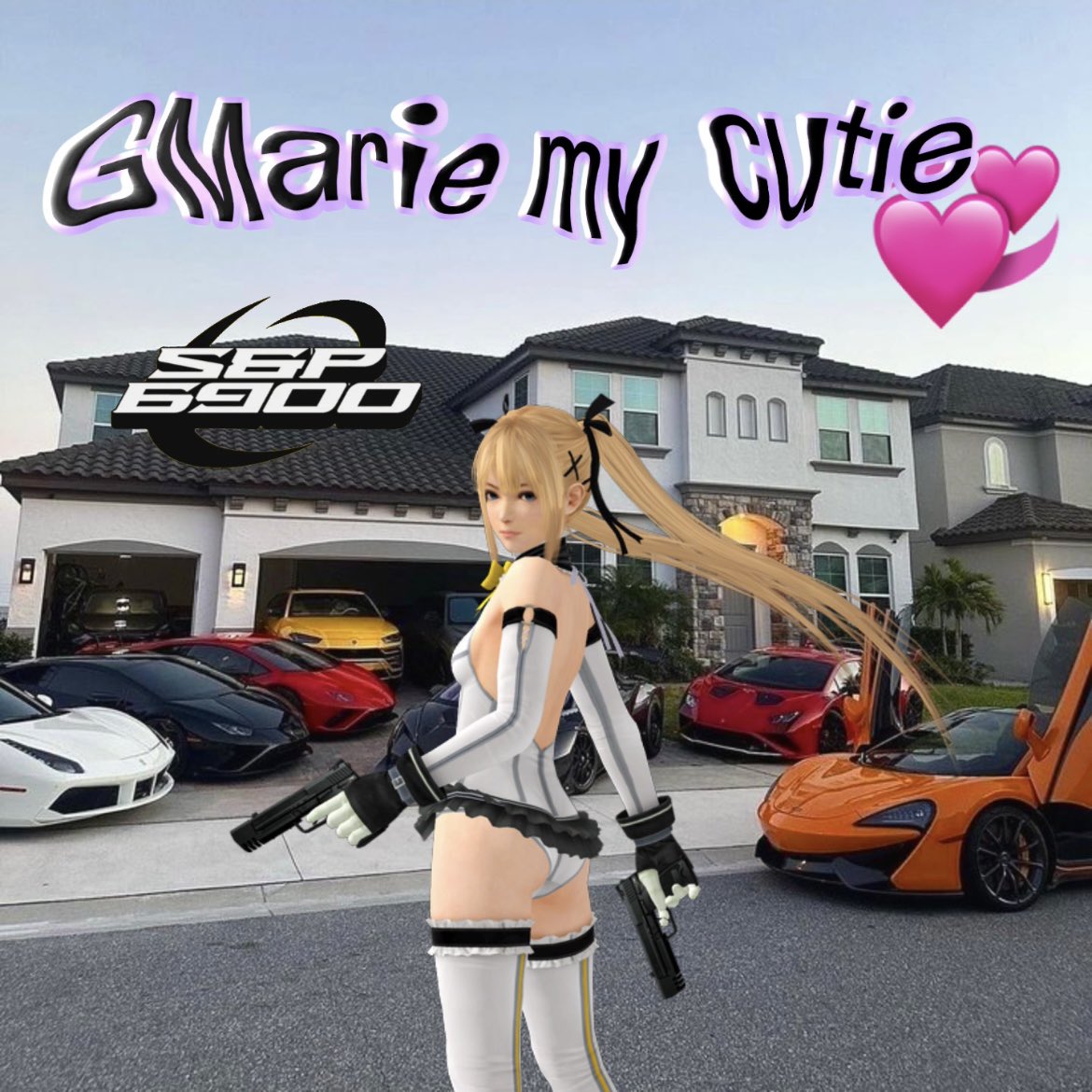 <a href="/Surge100x/">Surge</a> GM bro 💞