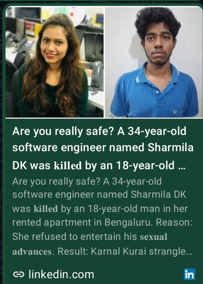 Fight for Animal Rights tweet media