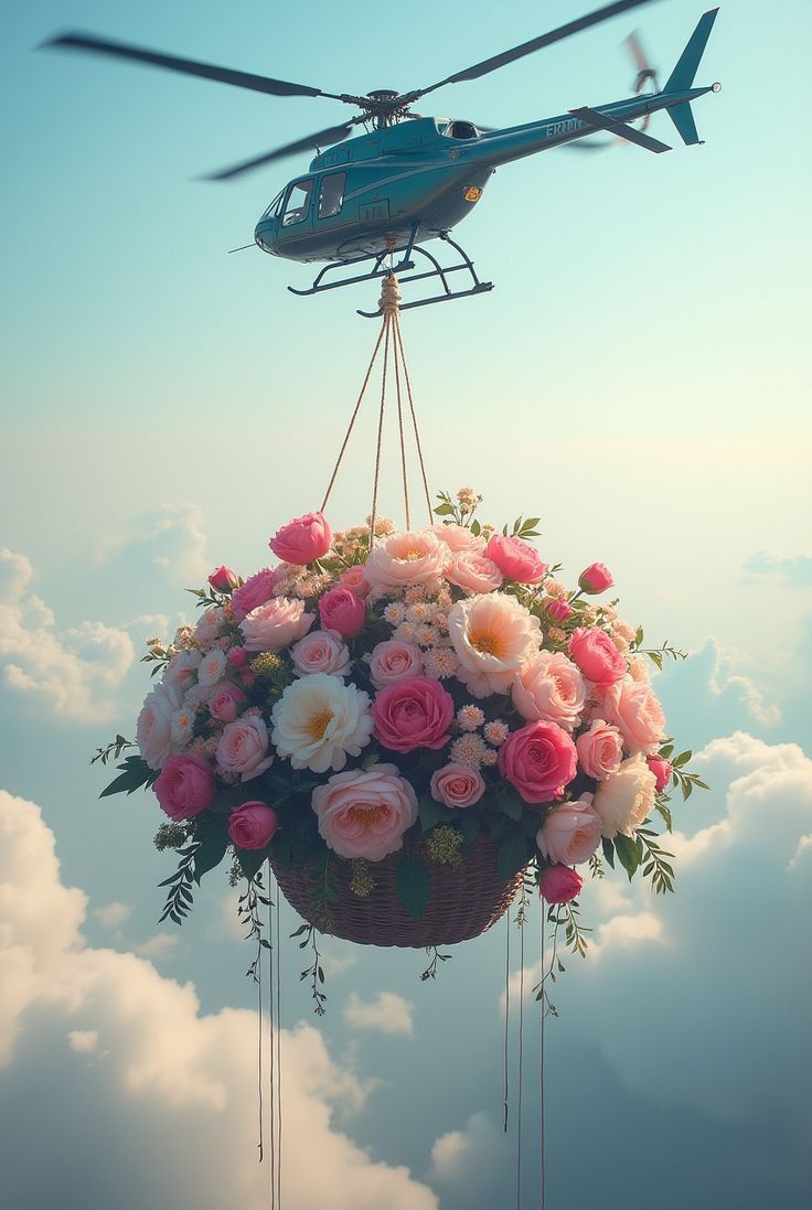 <a href="/Rgi5ryg/">𝐑𝐀 𝐀𝐅 彡</a> صباح الخير والورد