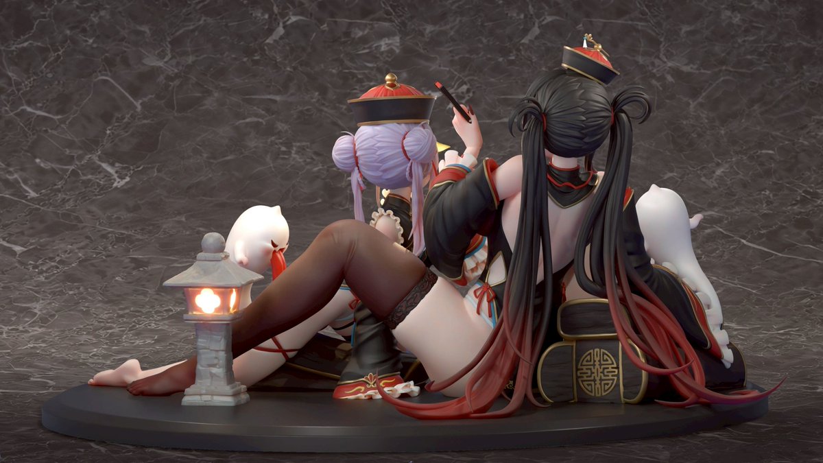 源瓏 wf2026-05-28-01 tweet media