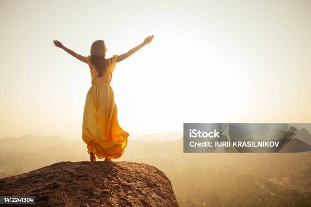 7 Boundaries Narcissists Hate (And Why You Should Keep Every Single One) | Sandra Iliya via <a href="/Medium/">Medium</a> buff.ly/biDwPEO 

#Narcissists