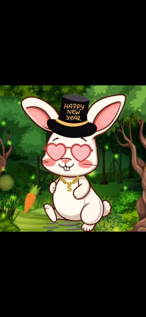 🚀💎 Exclusive Giveaway <a href="/BunnyLegendsNFT/">Bunny Legends</a>💎🚀

How to Enter:
1️⃣ Follow <a href="/huntersmint/">Mint Hunters🕵️‍♂️👑</a> &amp; <a href="/BunnyLegendsNFT/">Bunny Legends</a>
2️⃣ Like ❤️ &amp; Retweet 🔁 this post.
3️⃣ Tag 3 friends 👥
4️⃣ Drop your #base wallet
5️⃣ Join our telegram community t.me/minthunterss
#Mint #NFTs #Giveaway