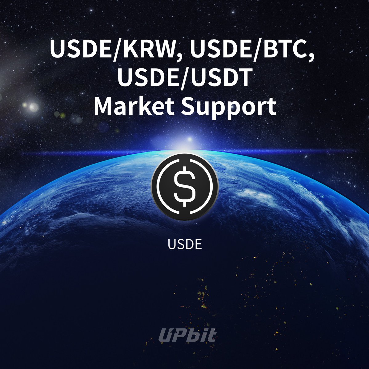 Upbit Korea (@Official_Upbit) / Highlights / X