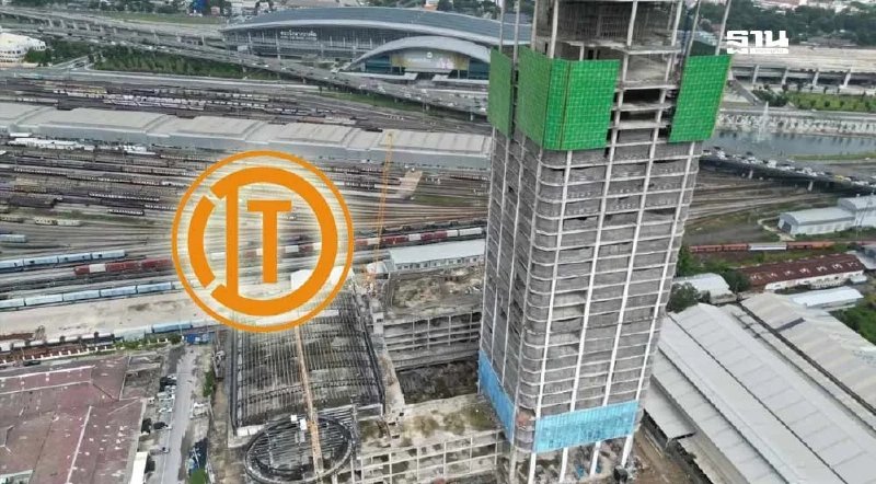 fahhluvbts_7's tweet image. วีรกรรมเยอะขนาดนี้ ทำไมยังไม่โดนดำเนินคดีสักที ต้องรอให้ชีวิตคนมาจบที่งานมันอีกกี่คน ไม่อยากเห็นเรื่องมันจบแค่จ่ายเงินเยียวยาแล้วอ่ะ
#เครนถล่มทับรถไฟ #เครนถล่ม #รถไฟ