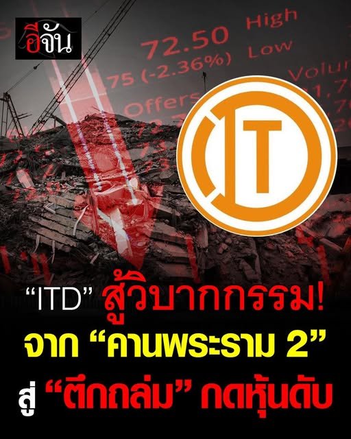 fahhluvbts_7's tweet image. วีรกรรมเยอะขนาดนี้ ทำไมยังไม่โดนดำเนินคดีสักที ต้องรอให้ชีวิตคนมาจบที่งานมันอีกกี่คน ไม่อยากเห็นเรื่องมันจบแค่จ่ายเงินเยียวยาแล้วอ่ะ
#เครนถล่มทับรถไฟ #เครนถล่ม #รถไฟ