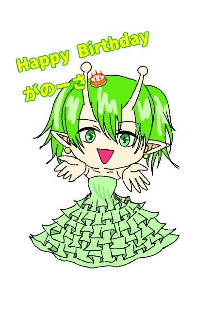 がのーさEX (@amu_amu831) / Posts / X