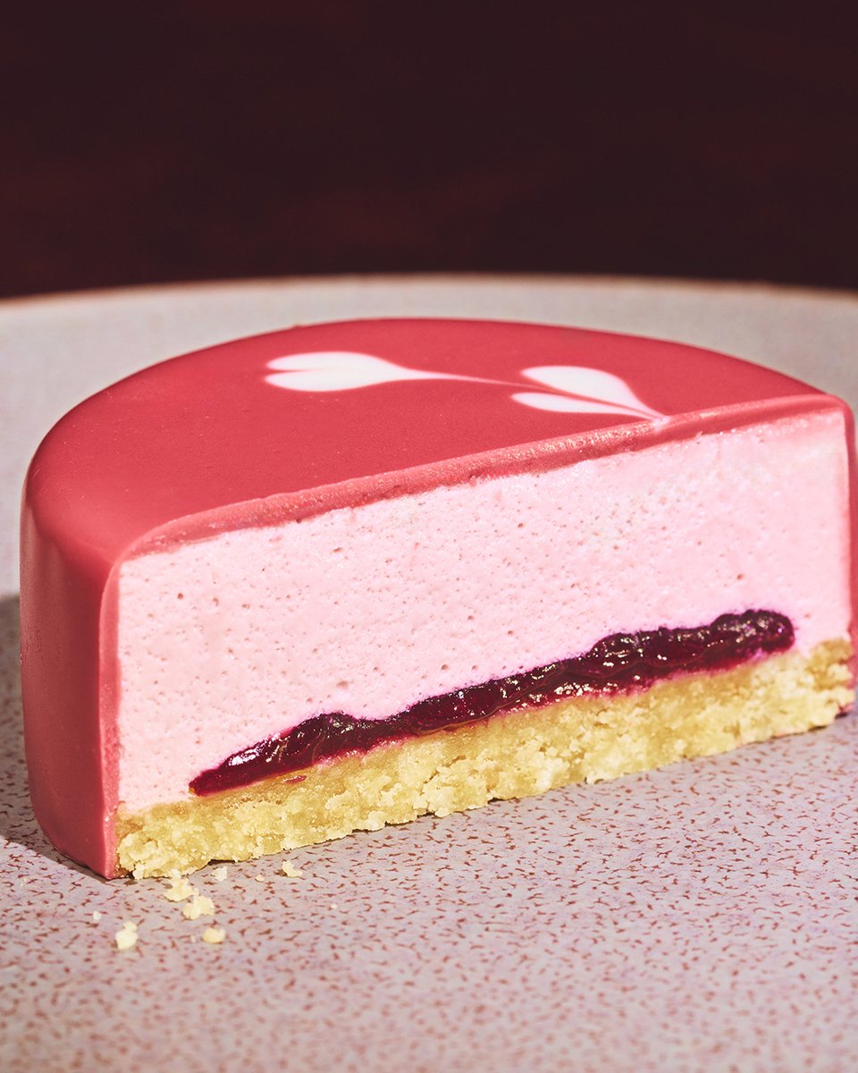 スターバックス コーヒー tweet media