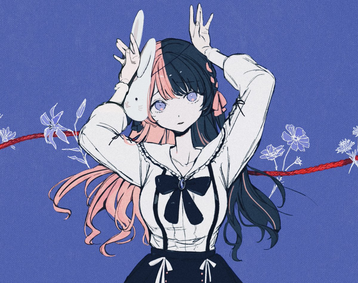 ひなみん イラストオーダー