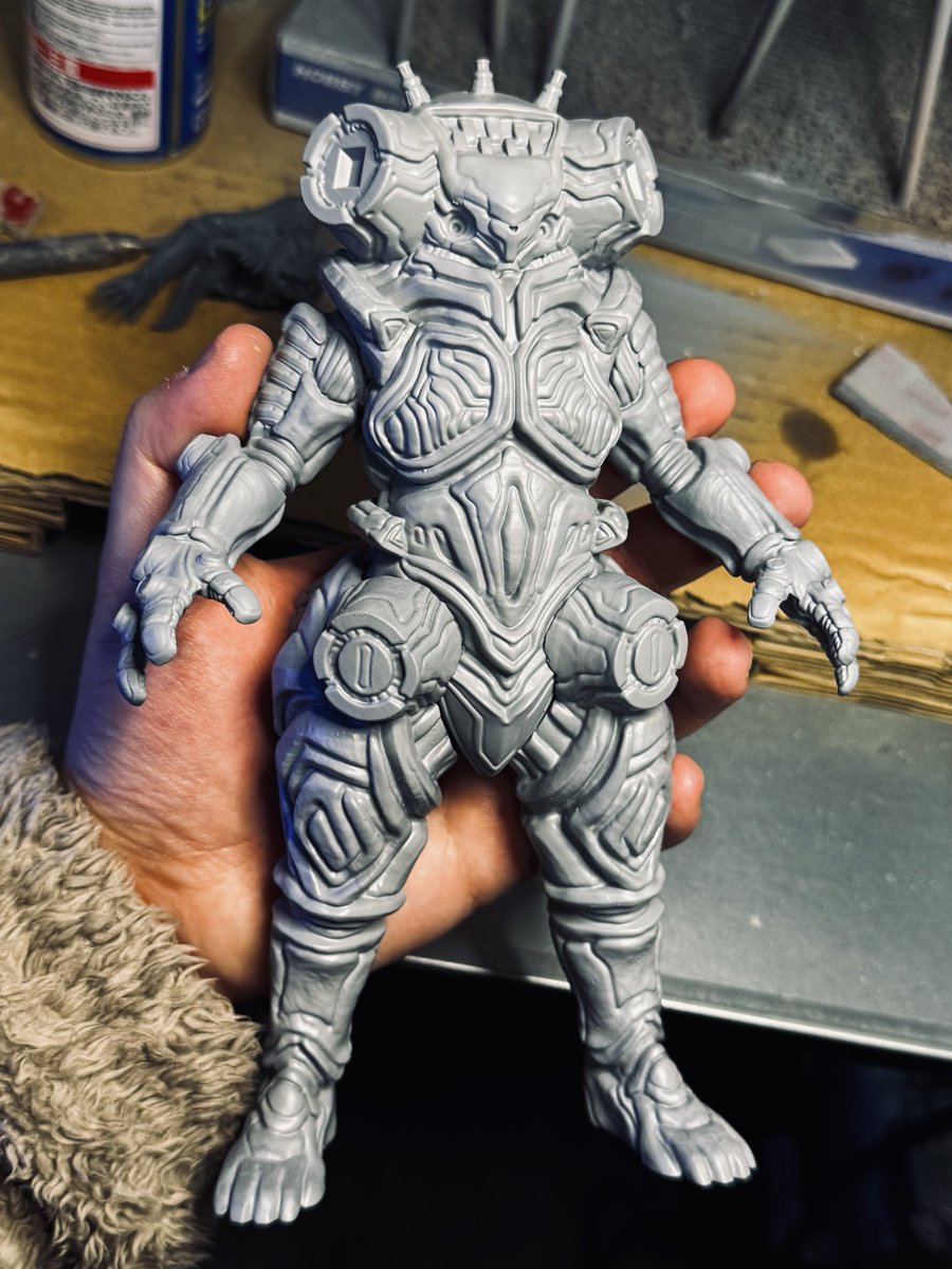 Yoshi.@WF6-02-01 (@Yoshi6054) / Posts / X