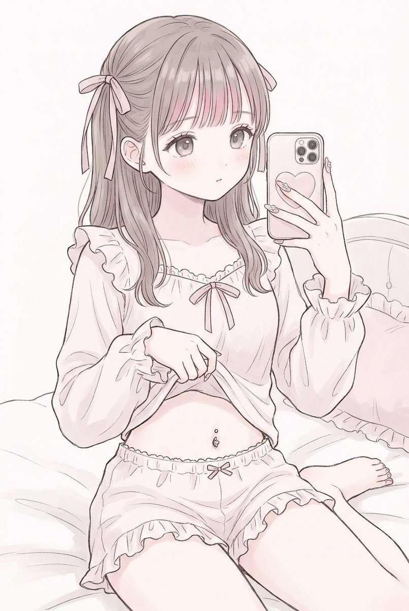 しまお (@L5TJczD1ua63661) on X