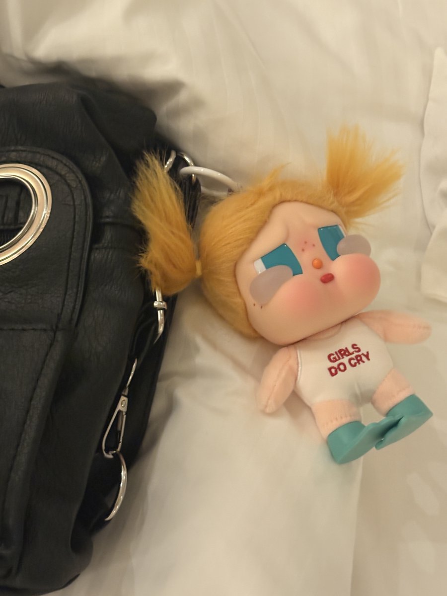 [izME📮]

내 두쫀쿠🧆

#izna #이즈나
#KOKO #코코