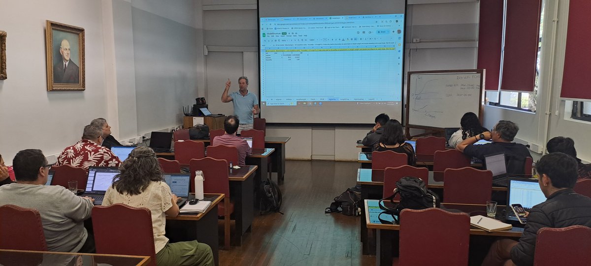 Natura Udec tweet media