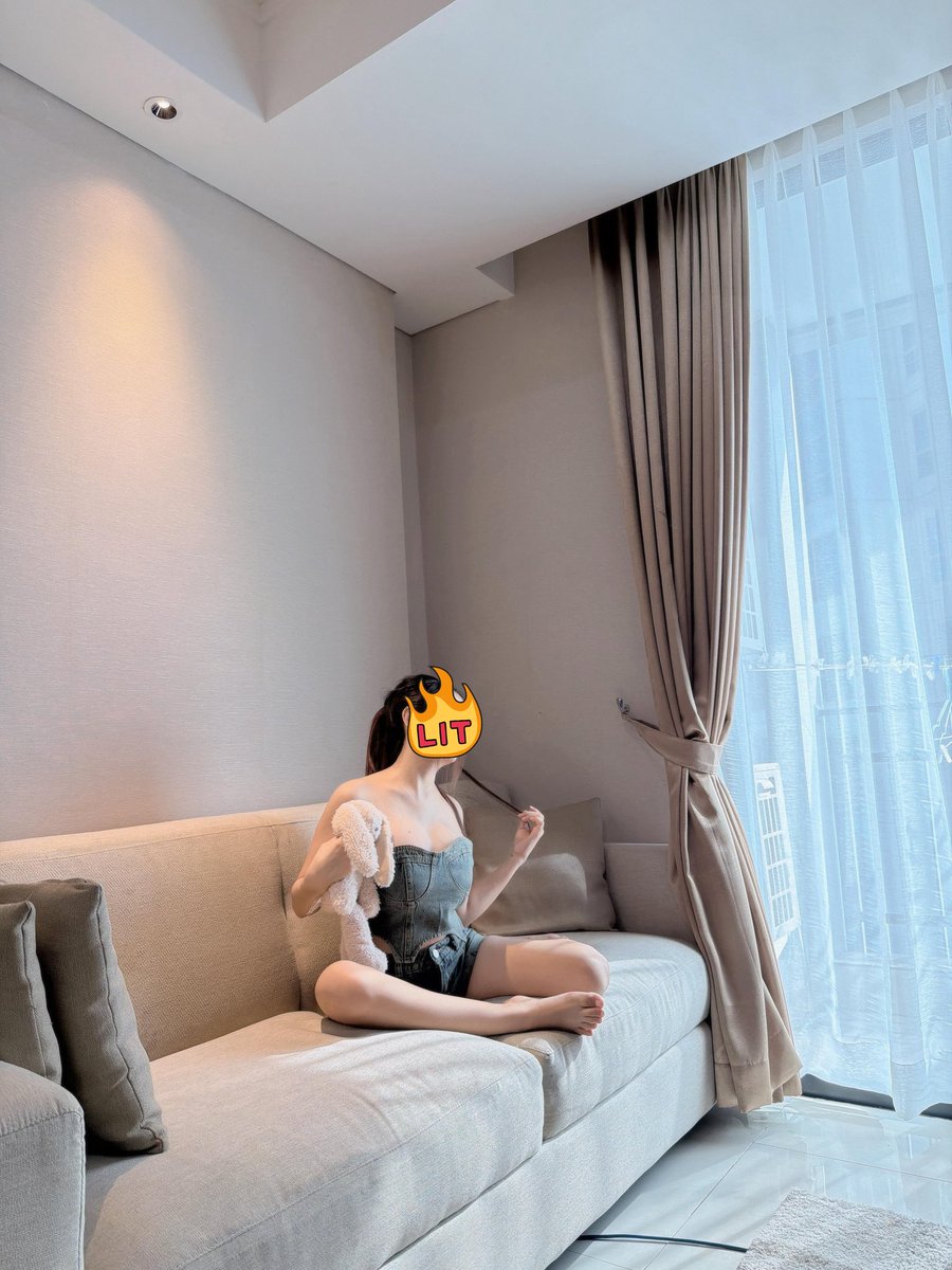 Mada231081's tweet image. Chinese toge grade A
Join private channel dm/tele di bio