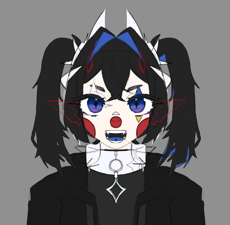 Wouldn't it be crazy if I redesigned my model for 2026 and then did a huge push... man... that'd be insane...