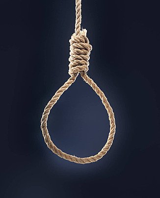 WWG1WGA_1Q's tweet photo. 🚨BREAKING: Trump says the US will take 'very strong action' if Iran starts hanging protesters 🇮🇷 🇺🇸 https://t.co/vGCTDW9xYm