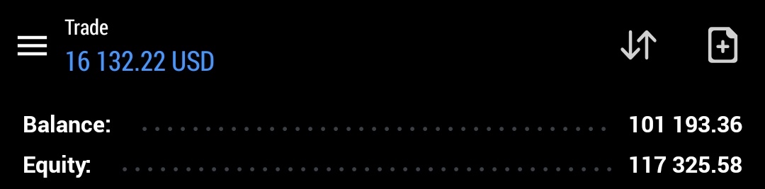 lex_consults's tweet image. Some people ask me "Lex, what did you do differently?" 

Let's keep the technical analysis, psychology and all that aside. I will share two decisions I made which you too can also make that will shapen your life.

1. Follow who have the results you want to achieve in Life. One of…