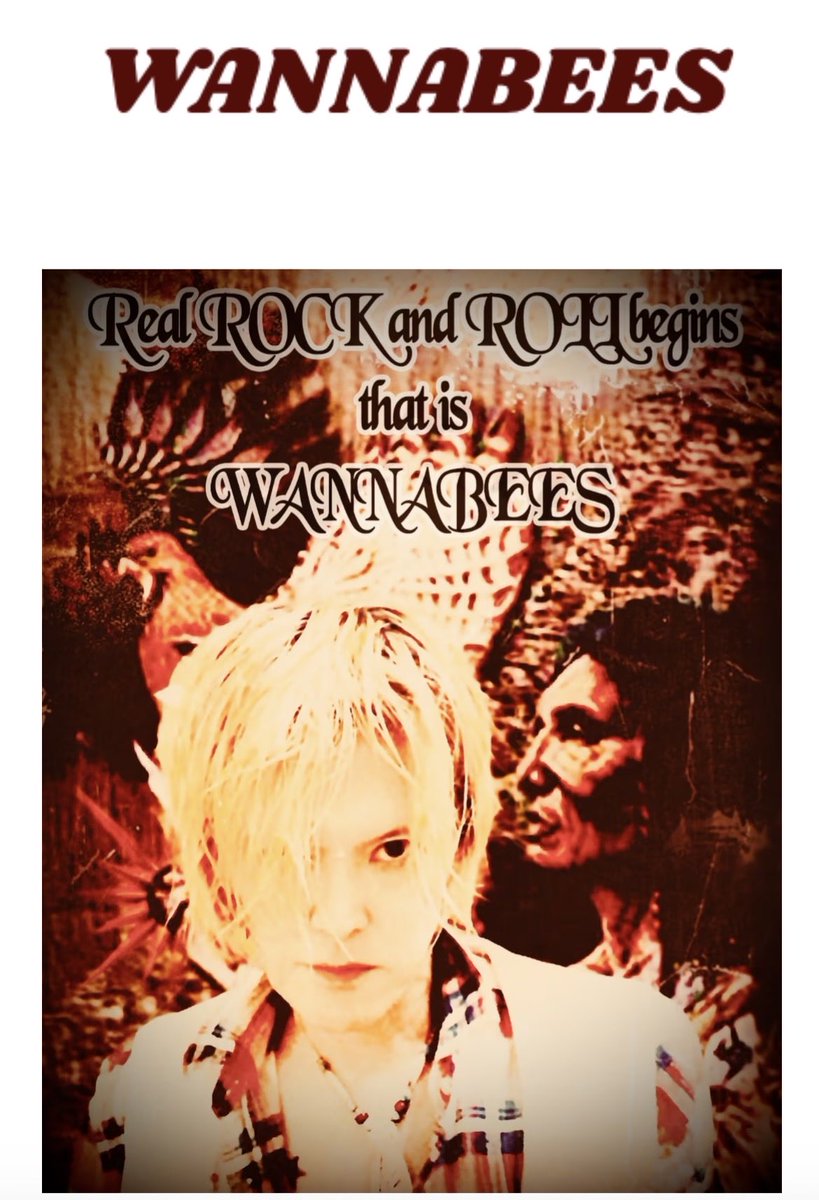 EX-ANS,G・L But! ×××,CDシングル ※鈴木晃二 EX-ANS,G・L But! ×××,CD