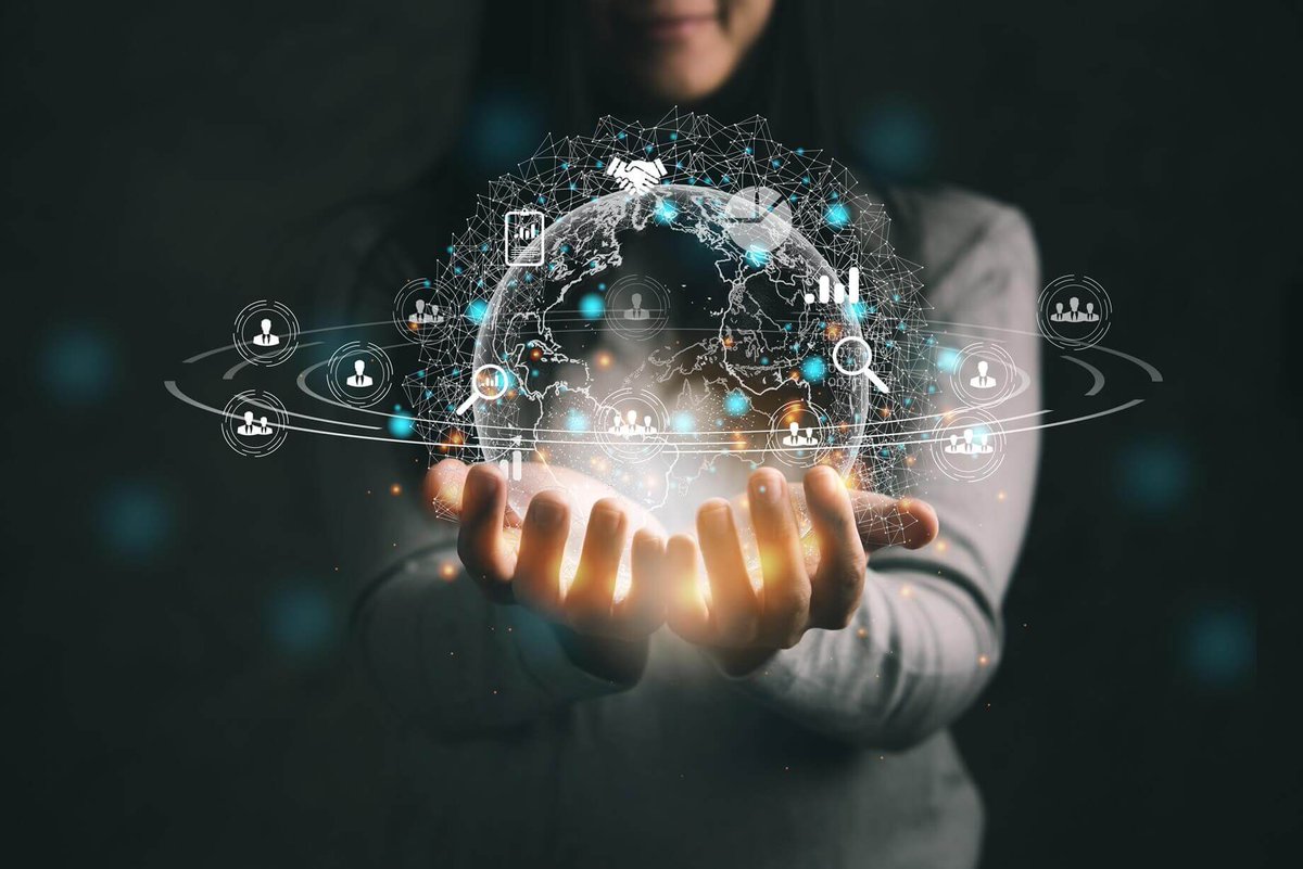 iag_geodesy's tweet image. 📢 Call for IAG proposals for the IUGG Grants Program 2024-2027 

We would like to draw your attention to opportunities within the IUGG ... 
👉 more at: geodesy.science/2026/call-for-… 

@IAG_GGOS @theIUGG  #Geodesy #GeodesyScience #EarthScience