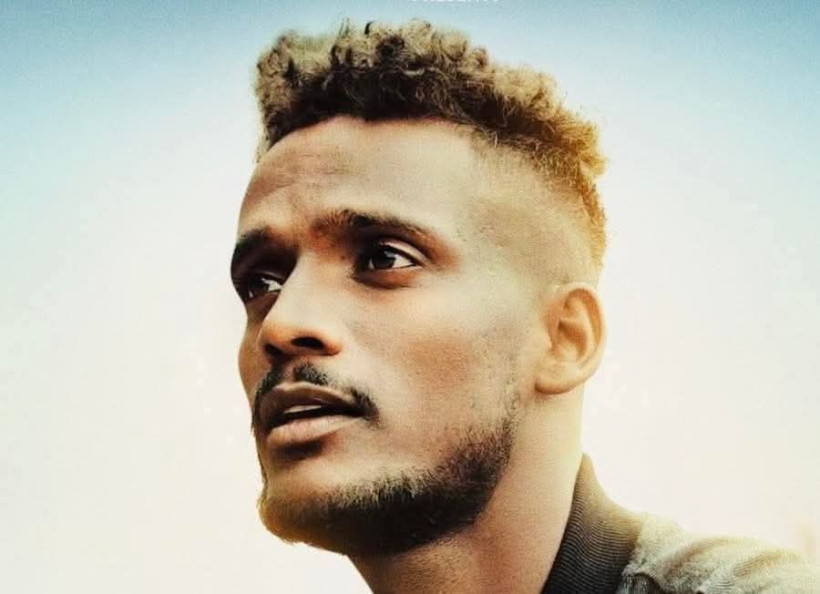 ਸਿੰਗਰ “ਕਾਕੇ” ਨੇ ਆਪਣੀ ਮਿਹਨਤ ਦੀ ਕਮਾਈ ਤੋਂ ਇੱਕ “friendo” ਨਾਮ app ਲੋਂਚ ਕੀਤੀ ਐ, ਜਿਸਦੀ ਮਦਦ ਨਾਲ ਕੁਸ਼ ਹੱਦ ਤੱਕ “ਰੇਪ” ਹੋਣੋ ਬਚਾਏ  ਜਾ ਸਕਦੇ ਨੇ,  ਇਹ ਐਪ ਦਾ ਇੱਕ “ਟਰਿਗਰ” ਦਬਾਉਣ ਨਾਲ ਆਸ-ਪਾਸ ਇਸ “ਐਪ” ਨੂੰ use ਕਰਨ ਵਾਲੇ ਸਾਰੇ ਲੋਕਾਂ ਕੋਲ ਉਸ “ਕੁੜੀ” ਦੀ “ਲੁਕੇਸ਼ਨ” ਪਹੁੰਚ ਜਾਵੇਗੀ ਇੱਥੋ ਤੱਕ ਕਿ “ਪੁਲ਼ਸ” ਕੋਲ਼ ਵੀ।