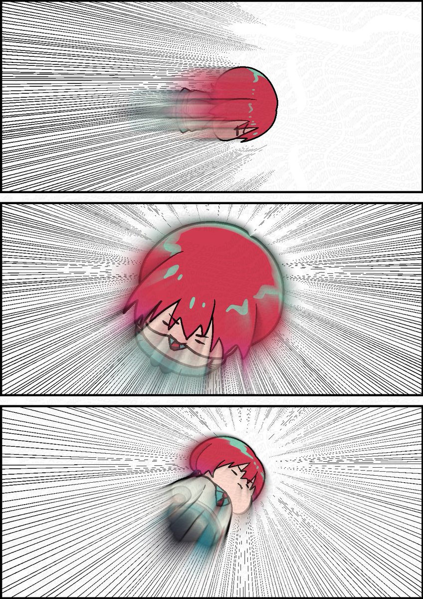 ㋮チュ の こうげき
https://t.co/u95iRovxzF 