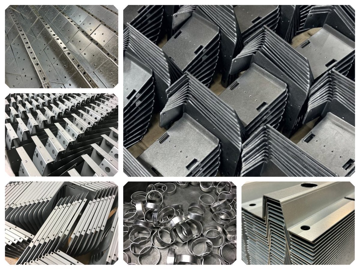 Ray Frith tweet media