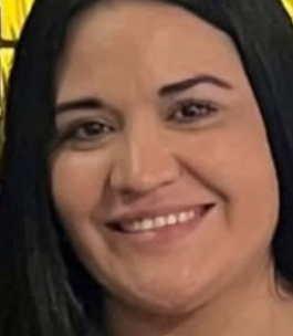 desaparecidaorg's tweet image. La mejor noticia!!, apareció Tania Suárez !!!. Había desaparecido el 11/1/26 en Córdoba capital. Fue localizada en La Cumbre, y está bien!. Agradecemos mucho!!, a quienes compartieron la búsqueda!👏👏👏👏😊

Borramos nuestros tuits💜