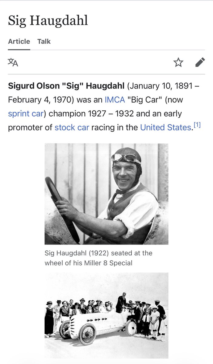 NOTSJC1's tweet image. I’m the great grandson of this Chad