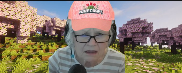 $SPSC on SoL tweet media