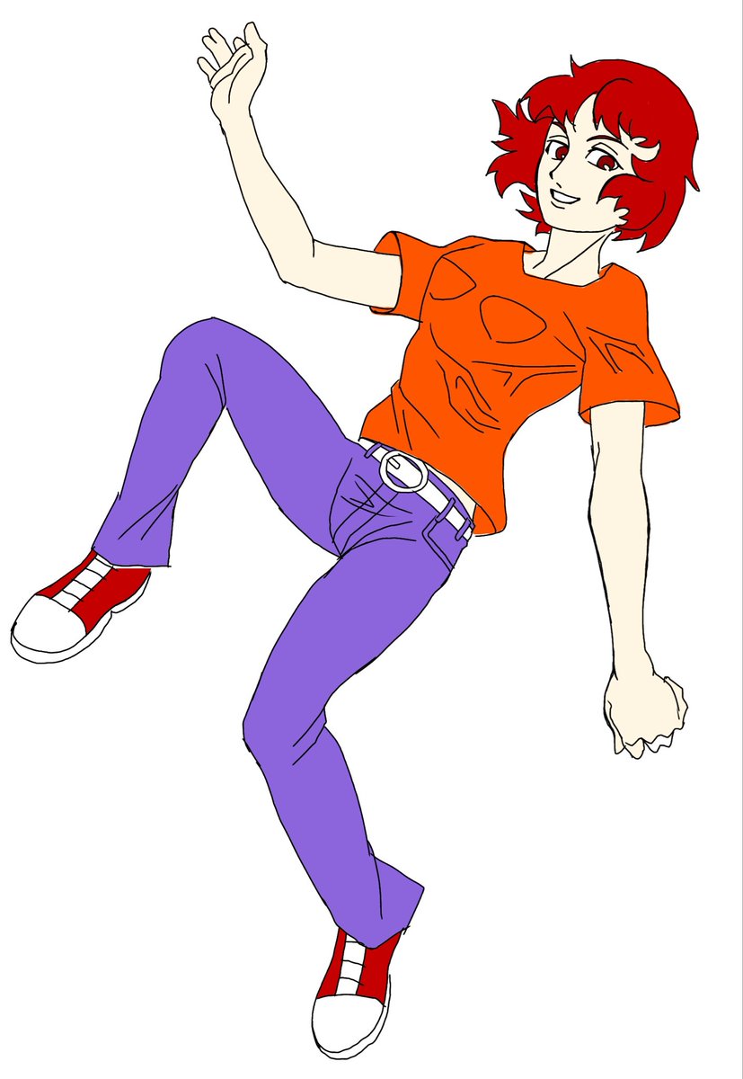 あきら工房 (@akira_figure) on Twitter photo 