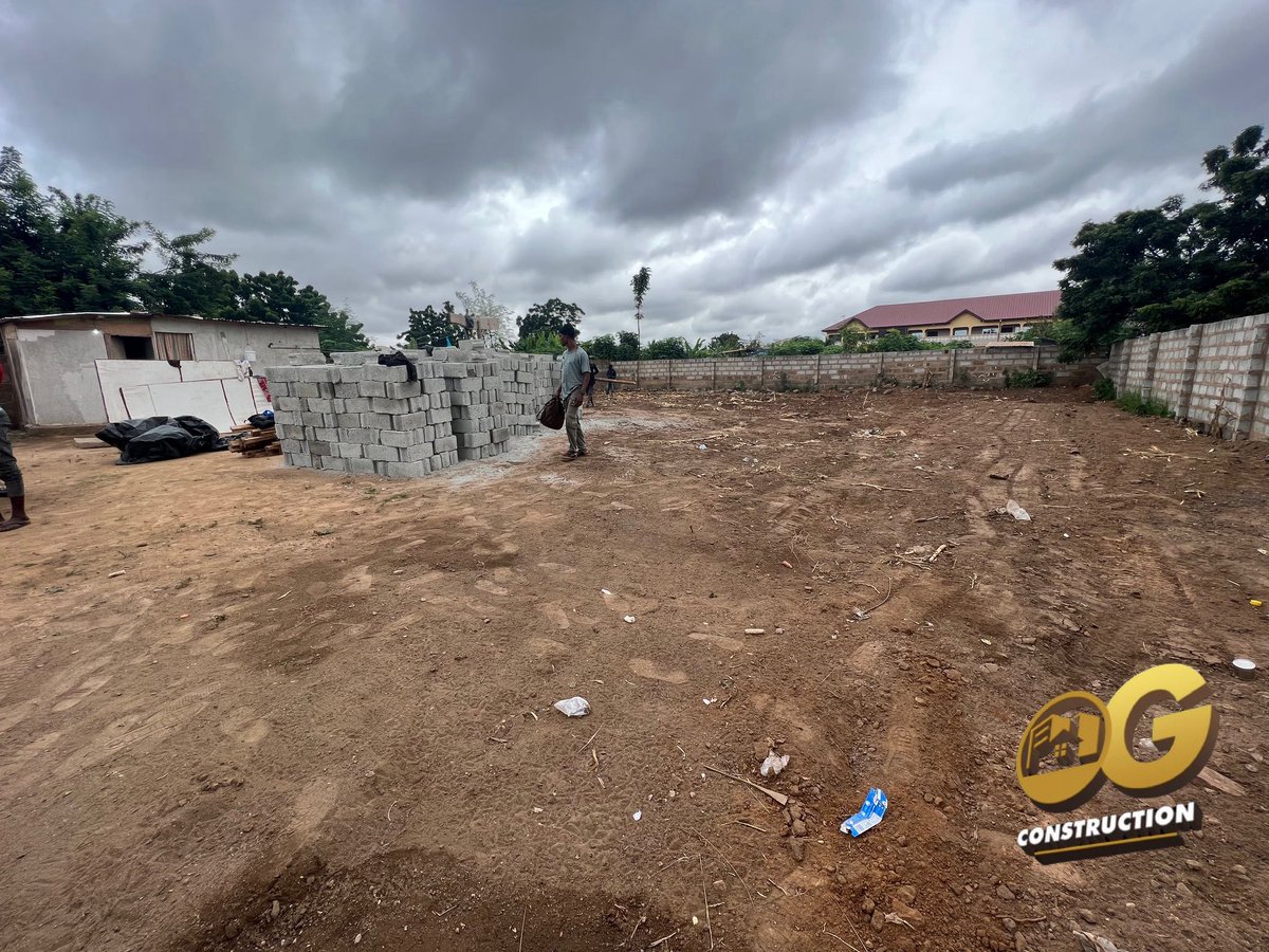 General_K88's tweet image. Day Break 
We Go Again
We Try Again