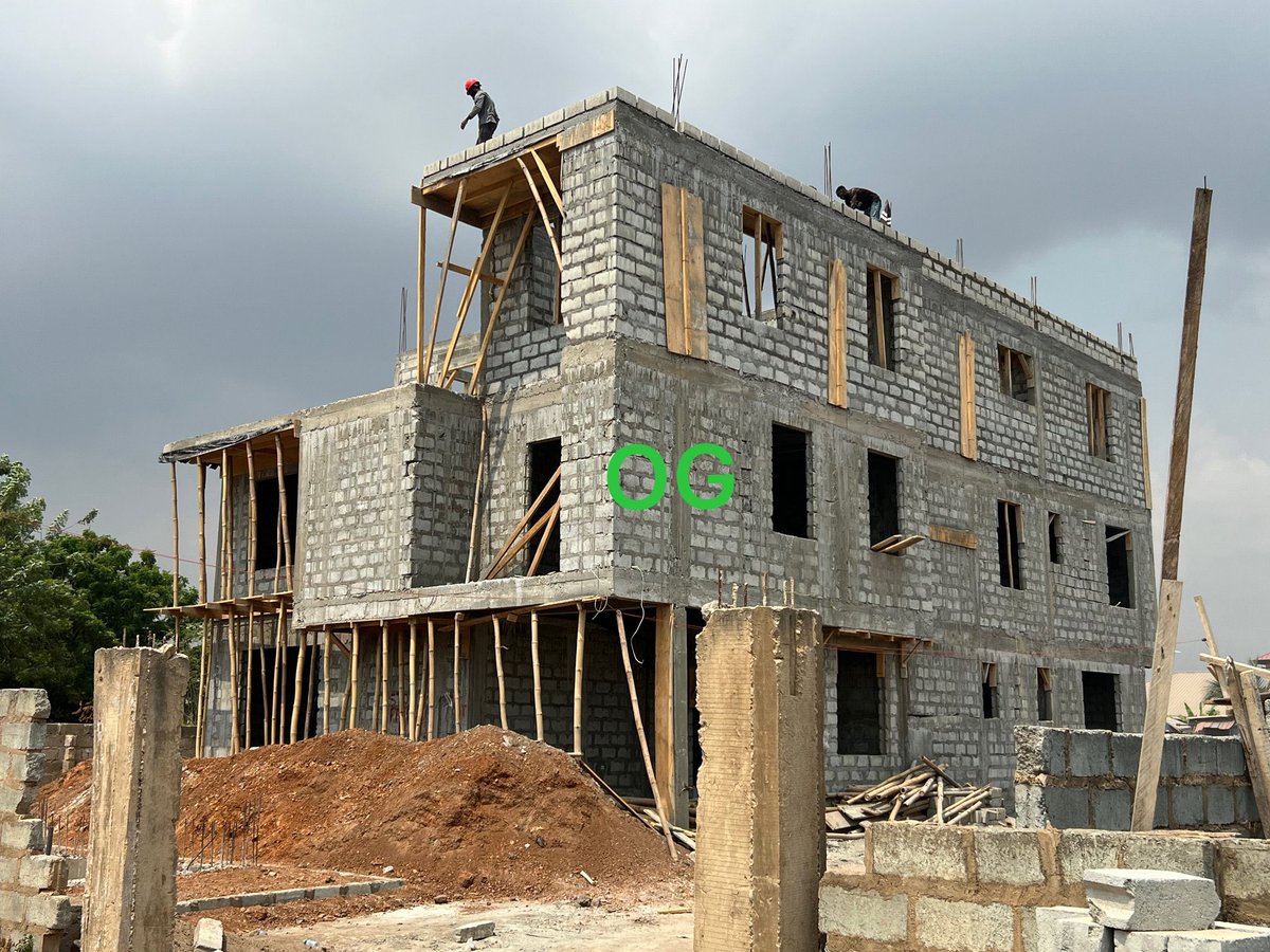 General_K88's tweet image. Day Break 
We Go Again
We Try Again