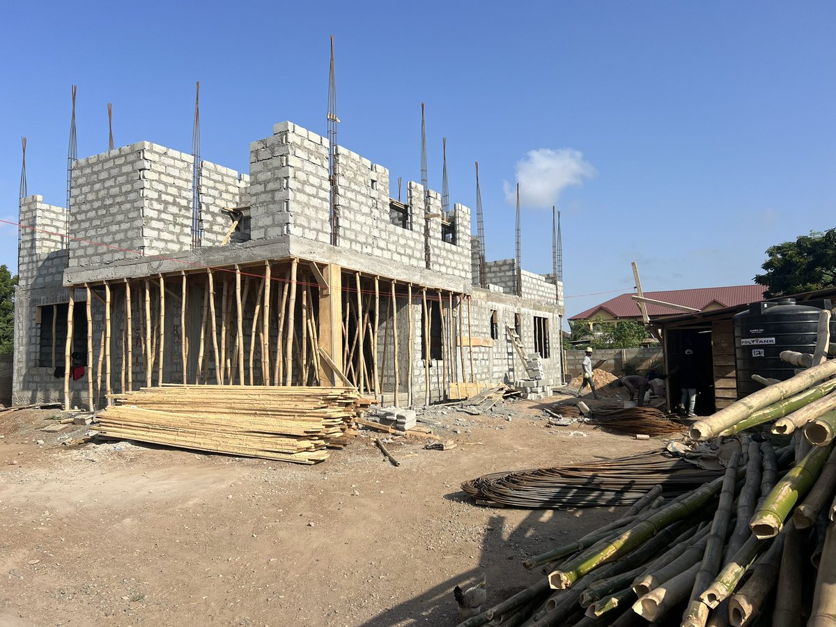 General_K88's tweet image. Day Break 
We Go Again
We Try Again