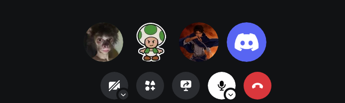 kirillian tweet media