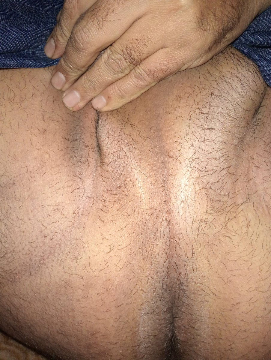 Masoom larka tweet media