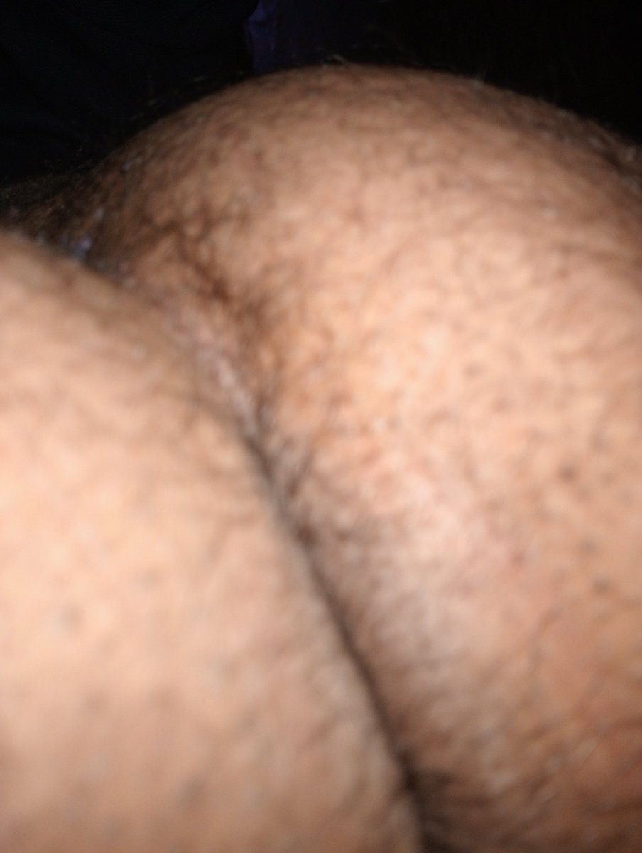 Masoom larka tweet media