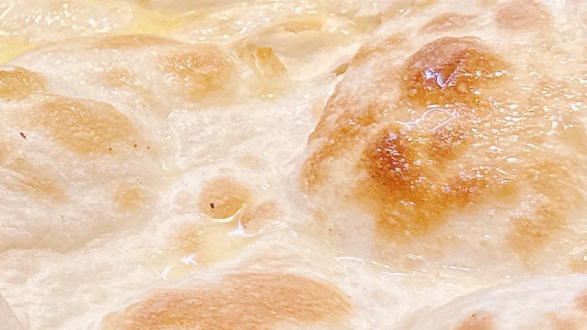 ✉️𓂃◌𓈒𓐍 tweet media