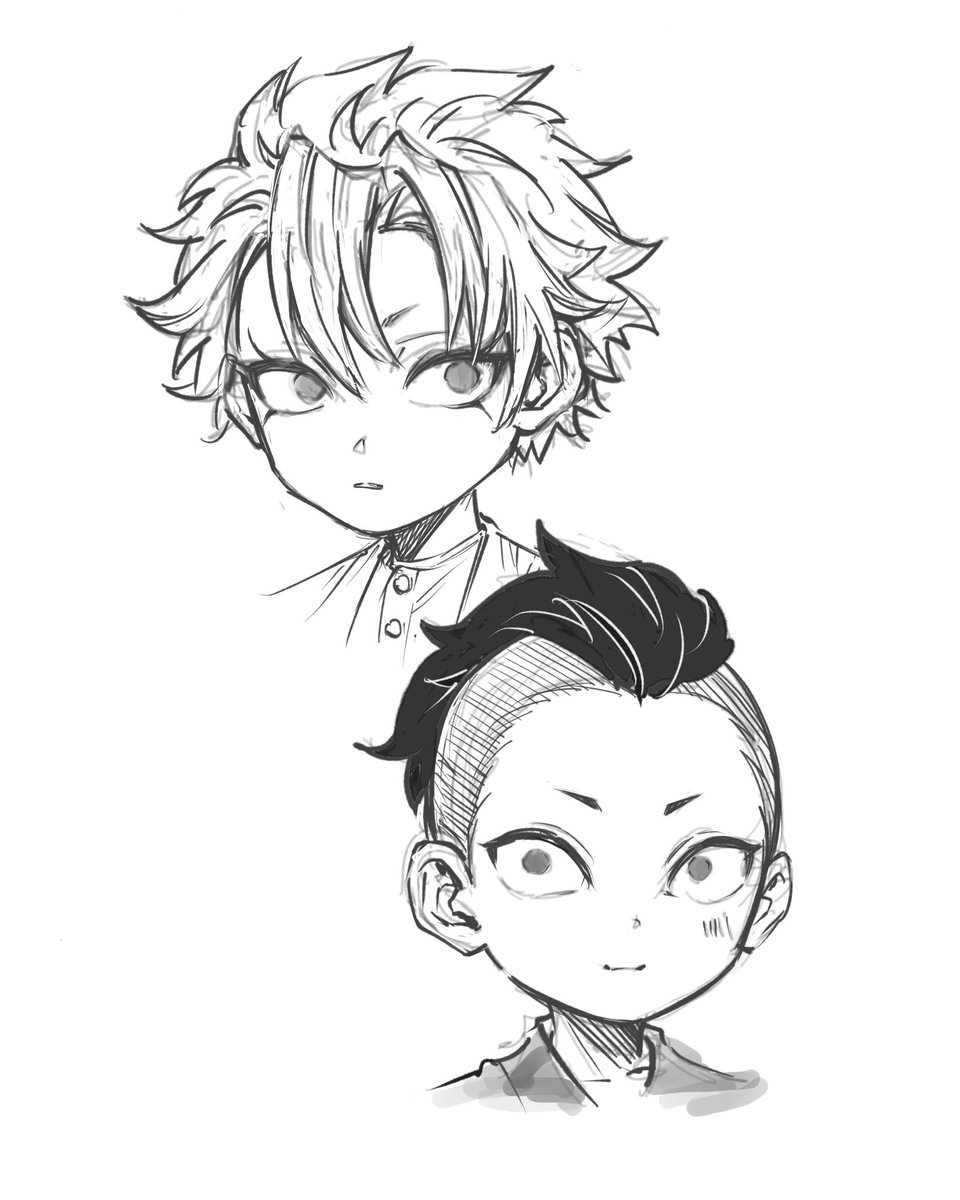 xiaopa25's tweet image. #実玄 rkgk