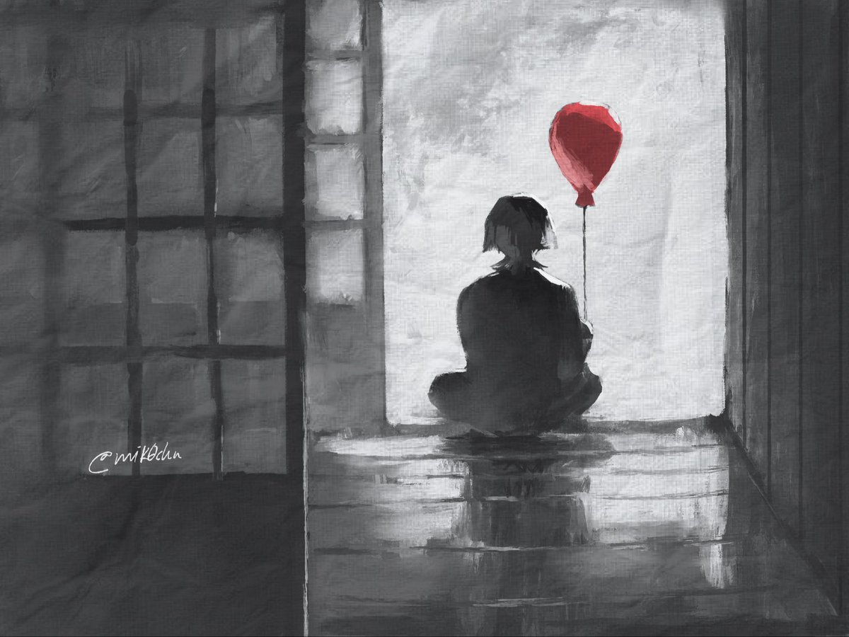 mik0chn's tweet image. #PortfolioDay I love doodling nostalgia