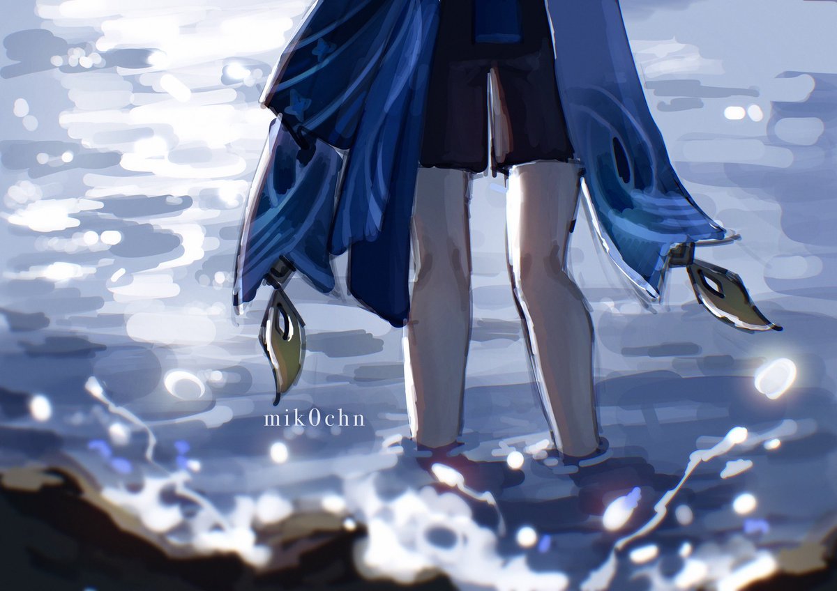 mik0chn's tweet image. #PortfolioDay I love doodling nostalgia