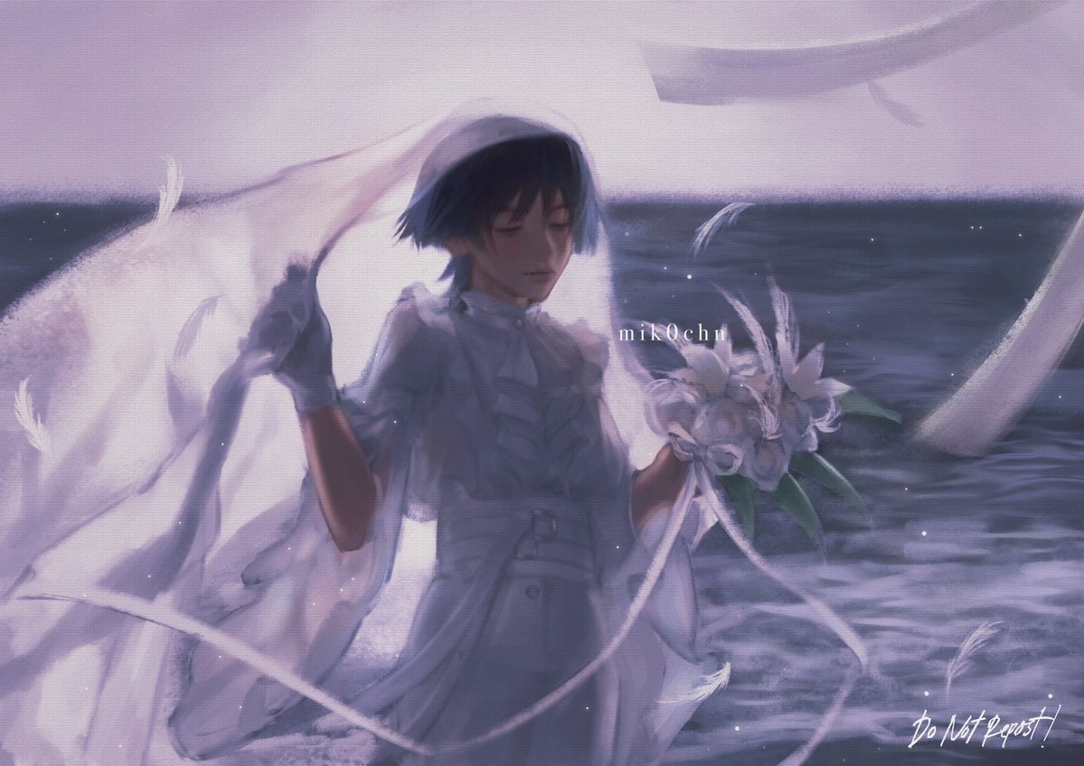 mik0chn's tweet image. #PortfolioDay I love doodling nostalgia