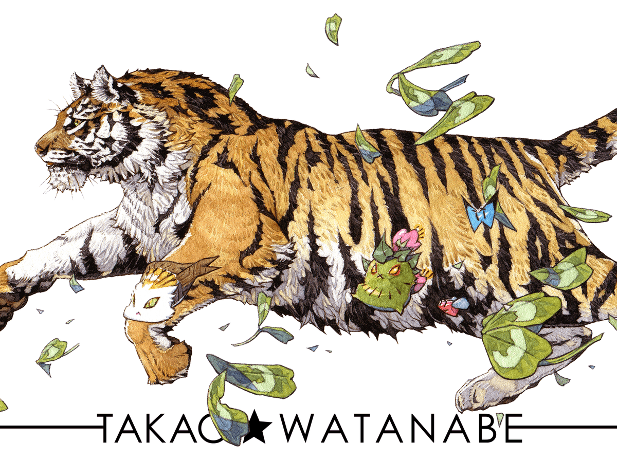 ✴︎maa.様✴︎専用ページ 帰ろうと