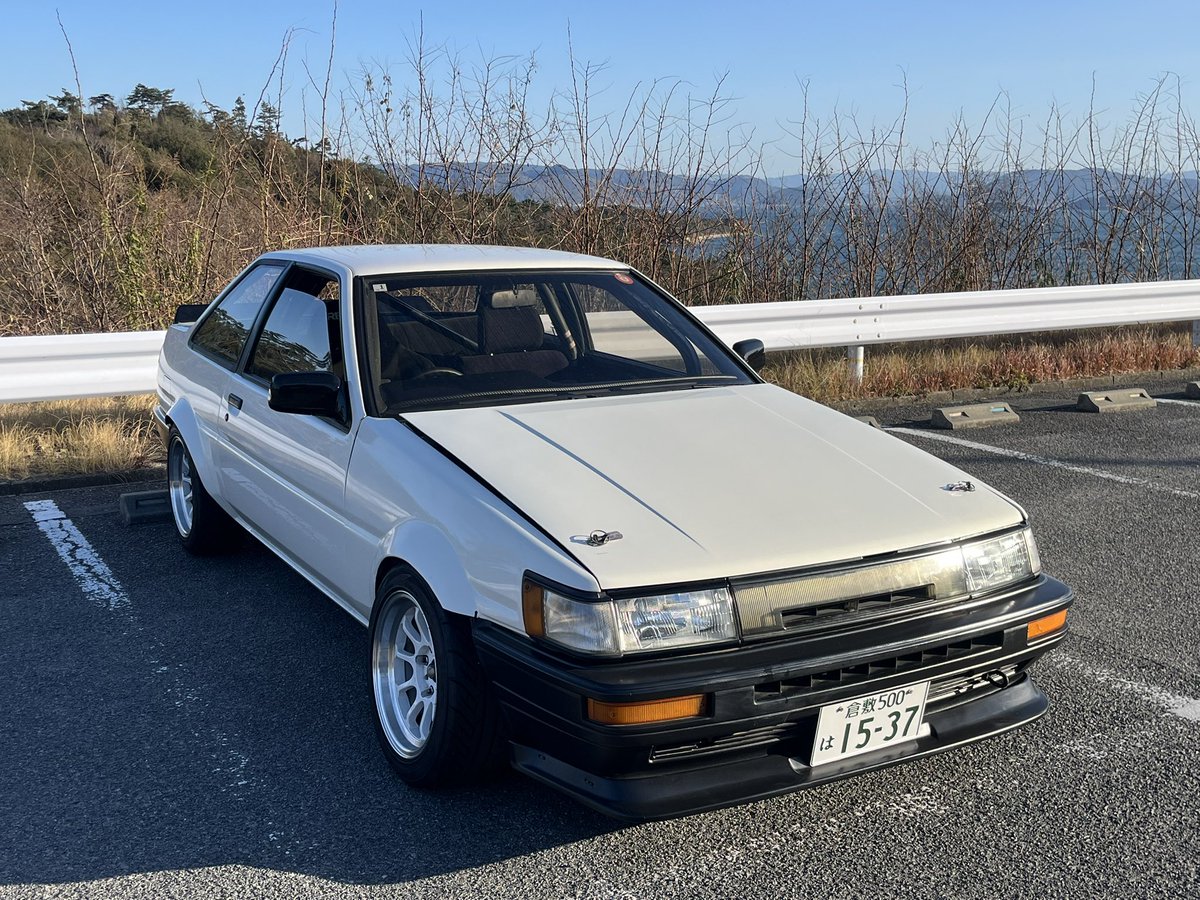 しょーた tweet media