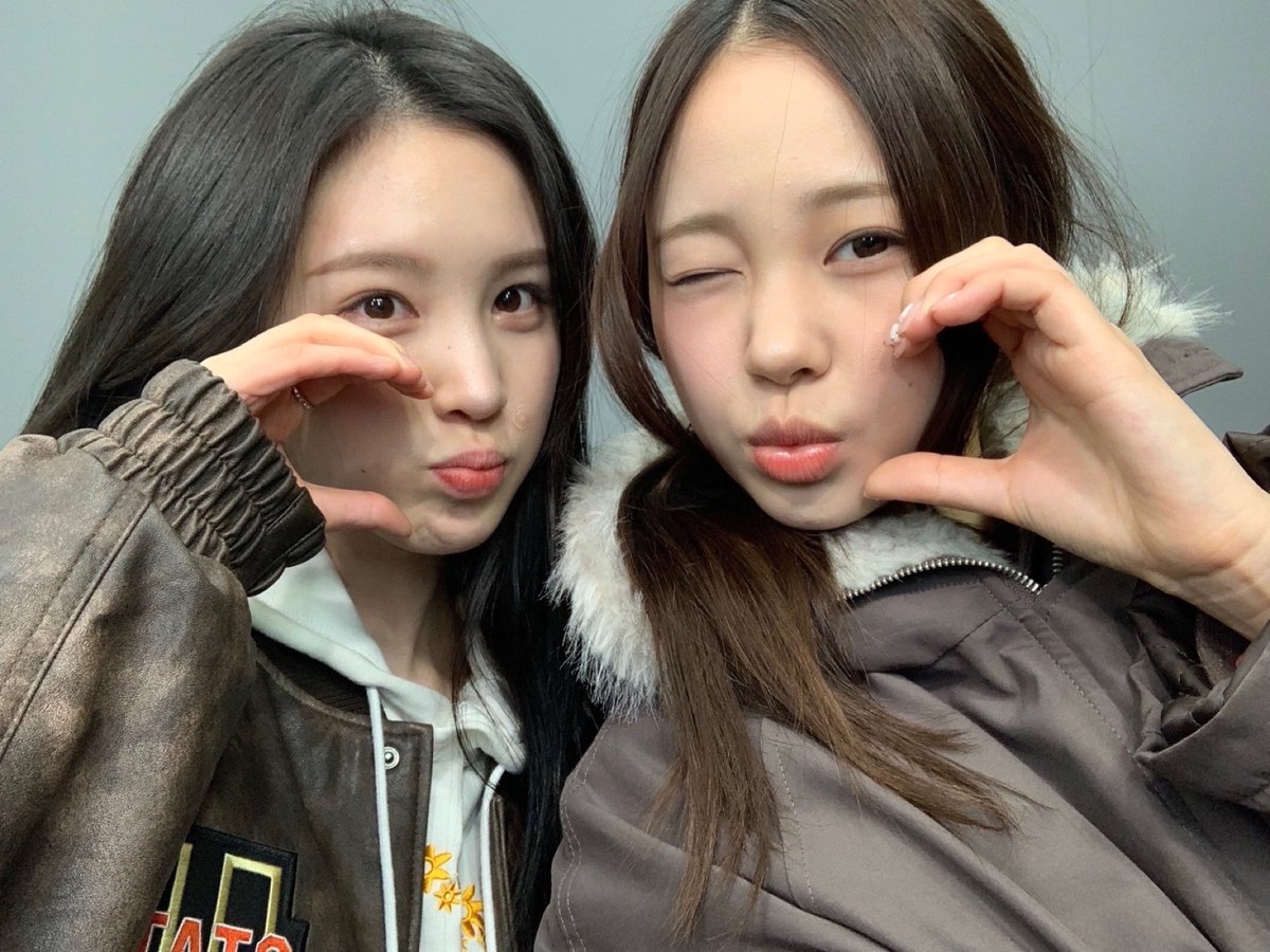 04장 정상영업합니다
#한지효 #이재희