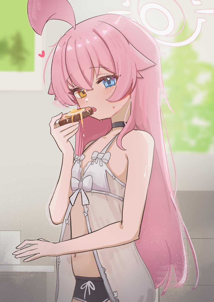 star25671's tweet image. #ブルアカ 
rkgk😗😗