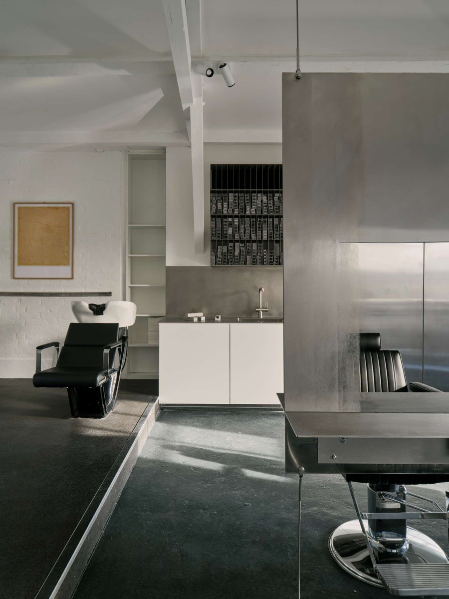 Material Source tweet media