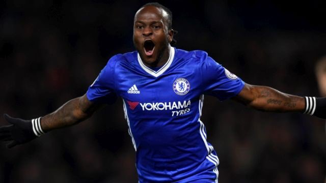 NORTHERN SCUM🐊 tweet media
