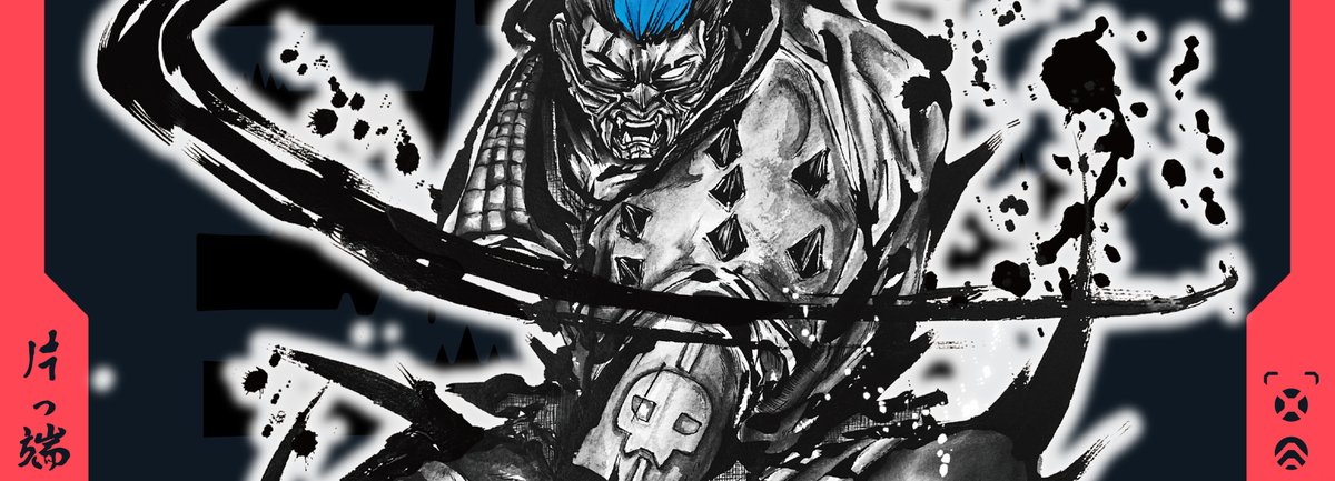 VALORANT // JAPAN tweet media