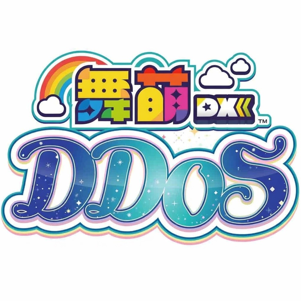 knd_8964's tweet image. 下午好