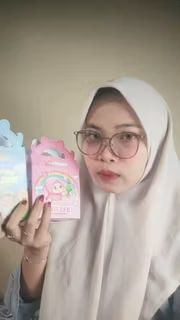 Ayo, lihat videoku di Shopee Video!  id.shp.ee/v71llcw?smtt=0…

#shopeevidio
#BTS_WORLDTOUR