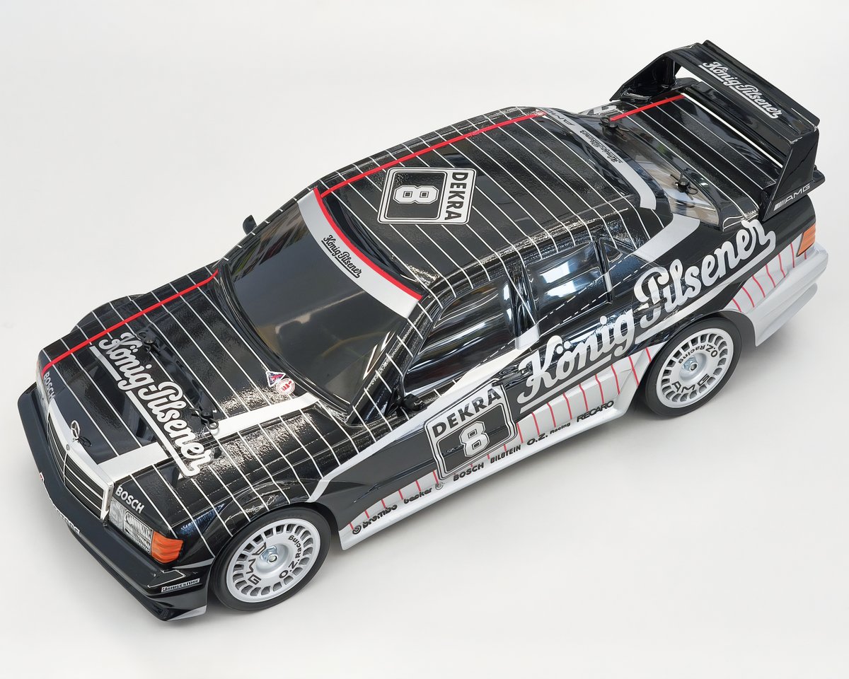 TAMIYA PLAMODEL FACTORY TOKYO tweet media